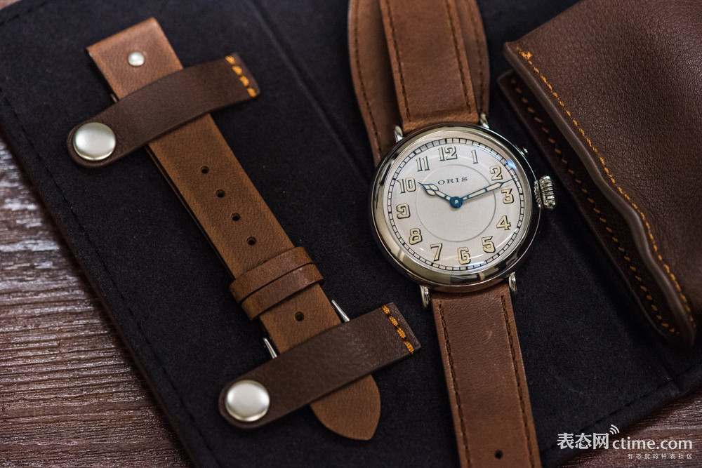 惹老婆生气了怎么办200字,异地惹老婆生气了怎么哄她开心