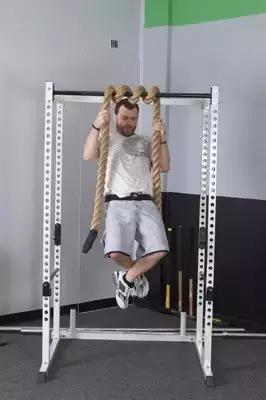 格斗体能训练视频,格斗的体能训练方法