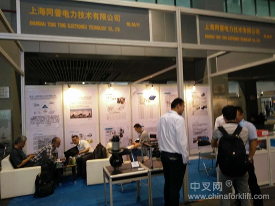 中国广州物流装备展,2023广州国际物流仓储技术展览会