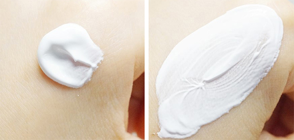 国际品牌最好的素颜霜推荐,好用的素颜霜推荐大牌