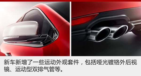 菲亚特菲翔车型对比博悦,菲亚特菲翔车型大全价格表