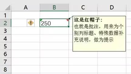 excel表格中最容易犯的小错误,怎样去掉excel单元格的小绿帽