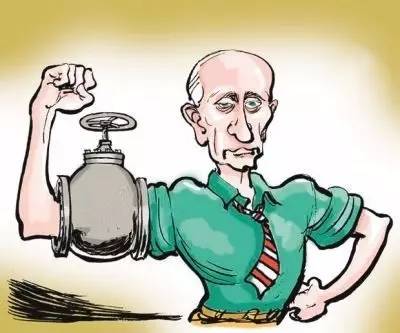 俄罗斯为什么不建新型航母,俄罗斯为什么要建立黑海舰队