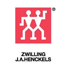 德国炒锅品牌有哪些?品牌追求品质,品质成就品牌