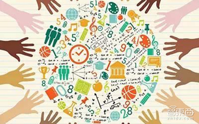 共享项目都是骗人的吗,新型共享项目有哪些