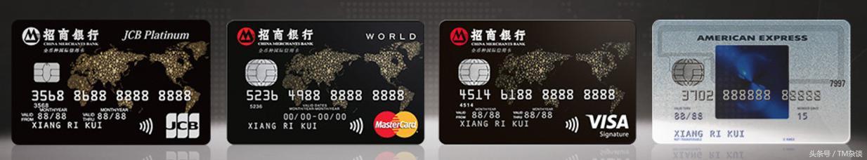 凑齐7颗龙珠500w,收藏龙珠卡片