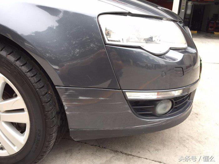 09年迈腾b62.0t什么变速箱,10年迈腾b61.8t新车售价多少