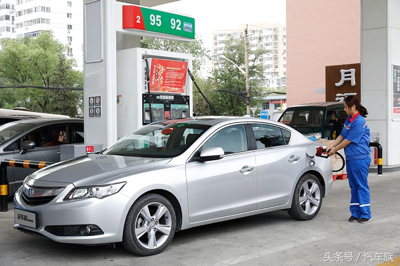 新车汽油添加剂有必要用吗,汽油添加剂10大品牌排行
