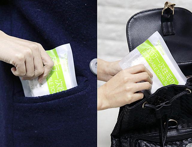 巴厘岛旅游攻略蜜月,蜜月胜地巴厘岛旅游攻略