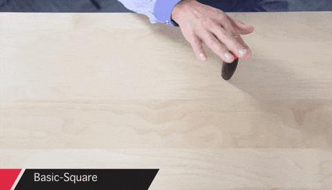 捏个蛋、玩个棒！揭秘岛国解压*法大**，谁还好意思小确丧？！