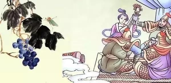 玺闻乐鉴|据说许多古人是靠海淘走上人生巅峰的……