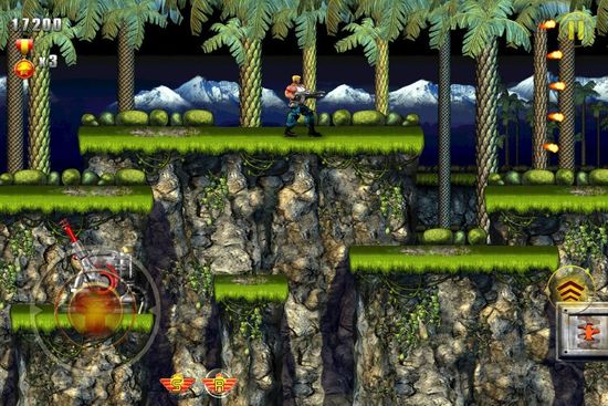 王者荣耀手游推荐几款好玩的,王者荣耀什么都会什么都打不好