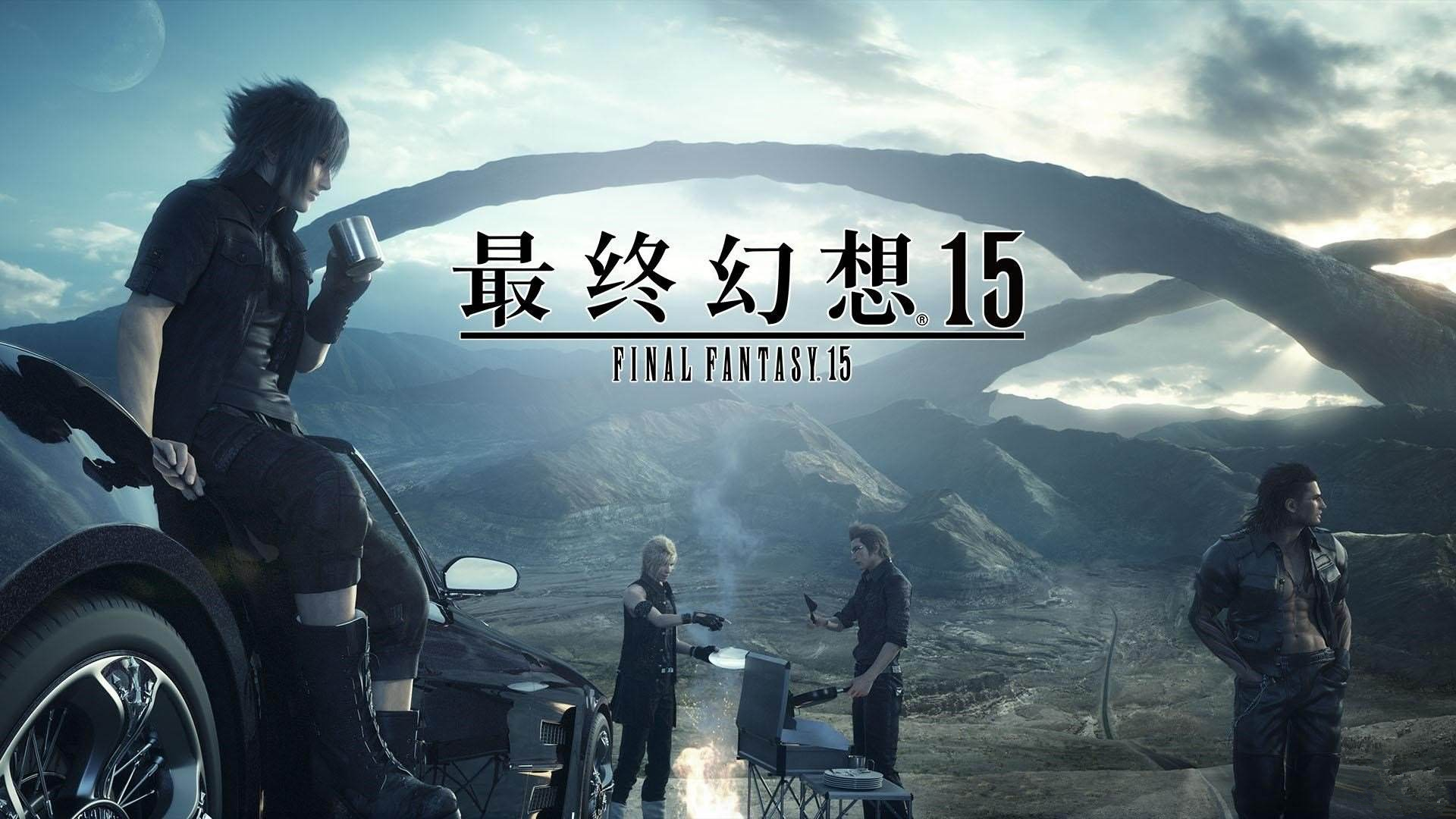 索尼ps4 pro如何区分国行和外版 (索尼ps4 9.0)