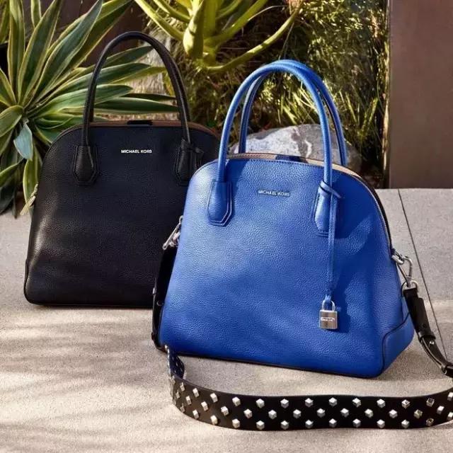 4000块的爱马仕,爱马仕mk