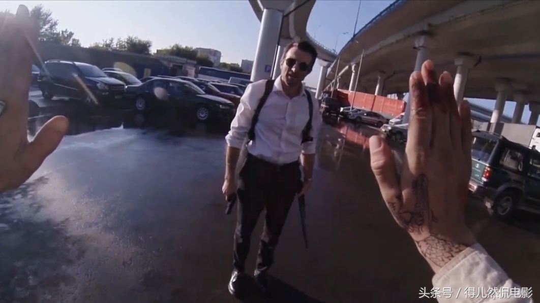 守护者科幻片大全,科幻片守护者