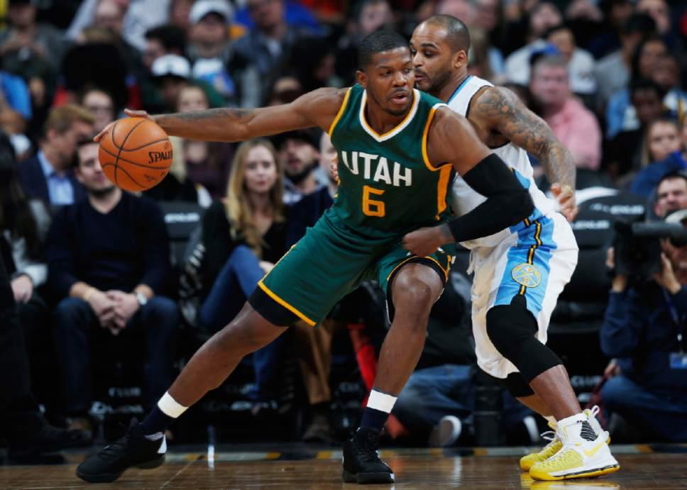 我是单打乔，这是我的故事5：返璞归真，感受比赛本真的乐趣