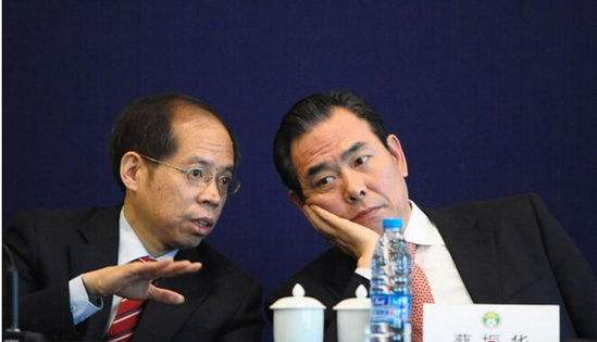 评论足协u23新政,下赛季u23政策