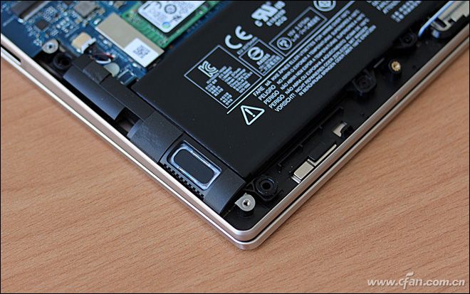 联想ideapad720s超轻薄笔记本,联想ideapad720s有什么用