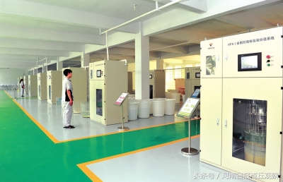 招大引强实施方案,招大引强聚动能