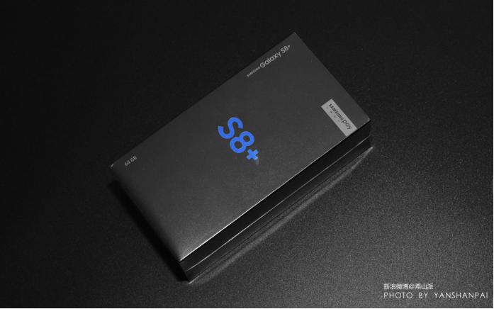 三星galaxy销量,三星galaxy最强旗舰低价来袭