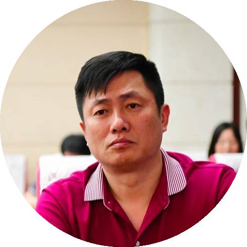 永康书记工作过的这个城市来了20多位企业家