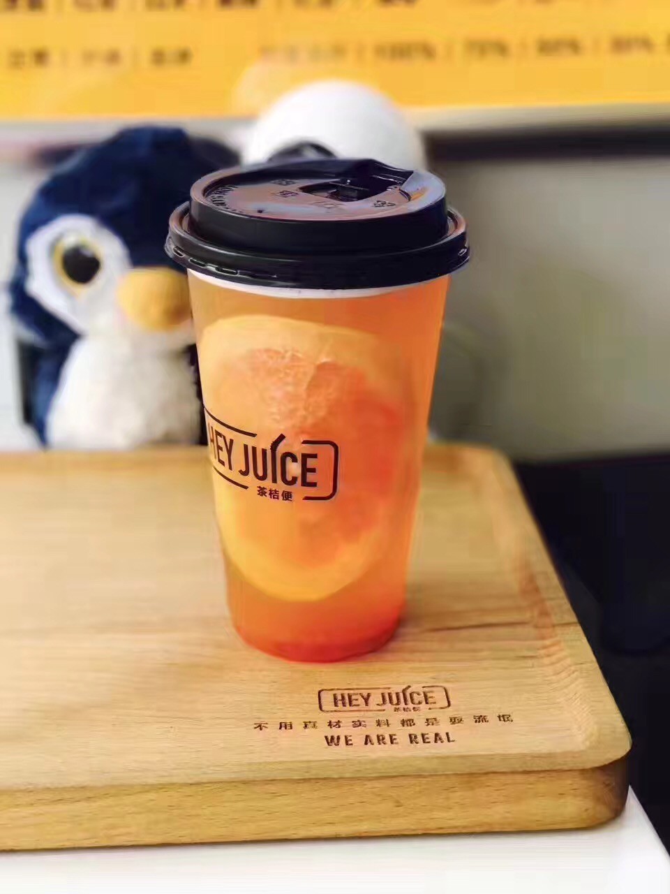 全苏州人民的朋友圈都被它霸占了！你却不知道？