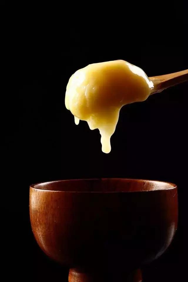 日本养生滋补之蜂产品 (养生保健蜂产品)