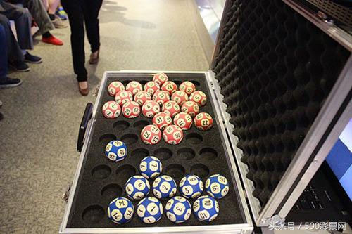 这九种彩民，只有这1类才最容易中奖