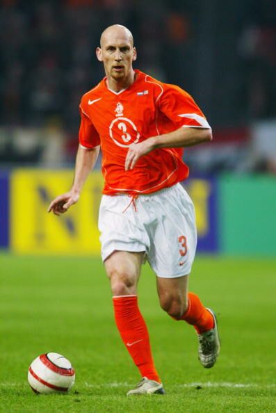 足球界光头教练,足坛十大光头