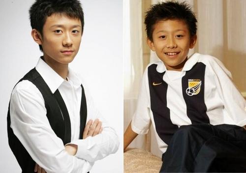 小兵张嘎谢孟伟主持的节目,小兵张嘎谢孟伟在线观看