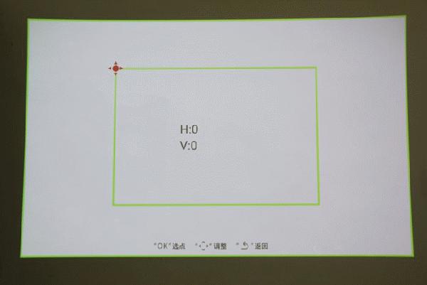 家用投影机通电开不了机,家用投影机维修方法