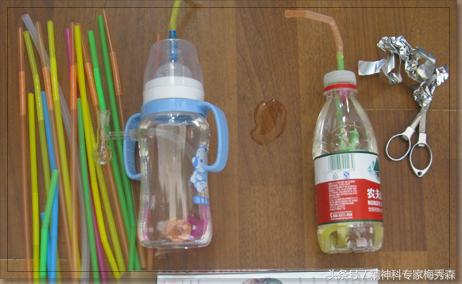 孩子吸毒怎样办,孩子吸毒怎么办啊