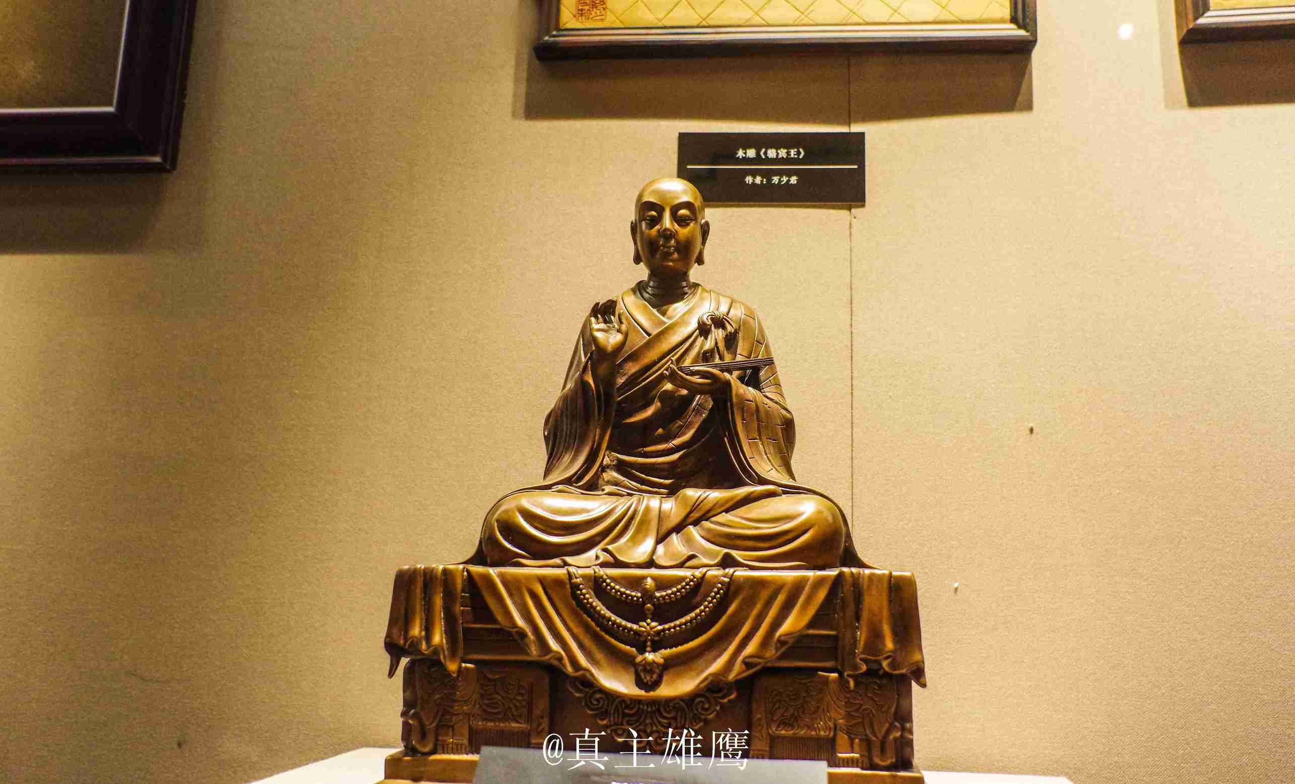 在金华生活怎么样,每天了解一个繁华城市浙江金华