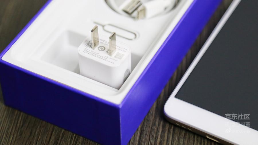 1500块以内的手机玩游戏,酷派酷玩6大米评测