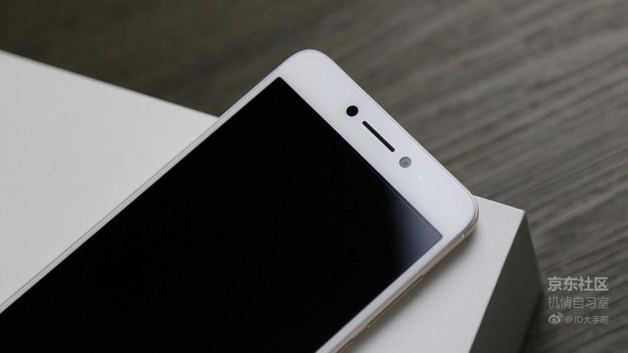 1500块以内的手机玩游戏,酷派酷玩6大米评测