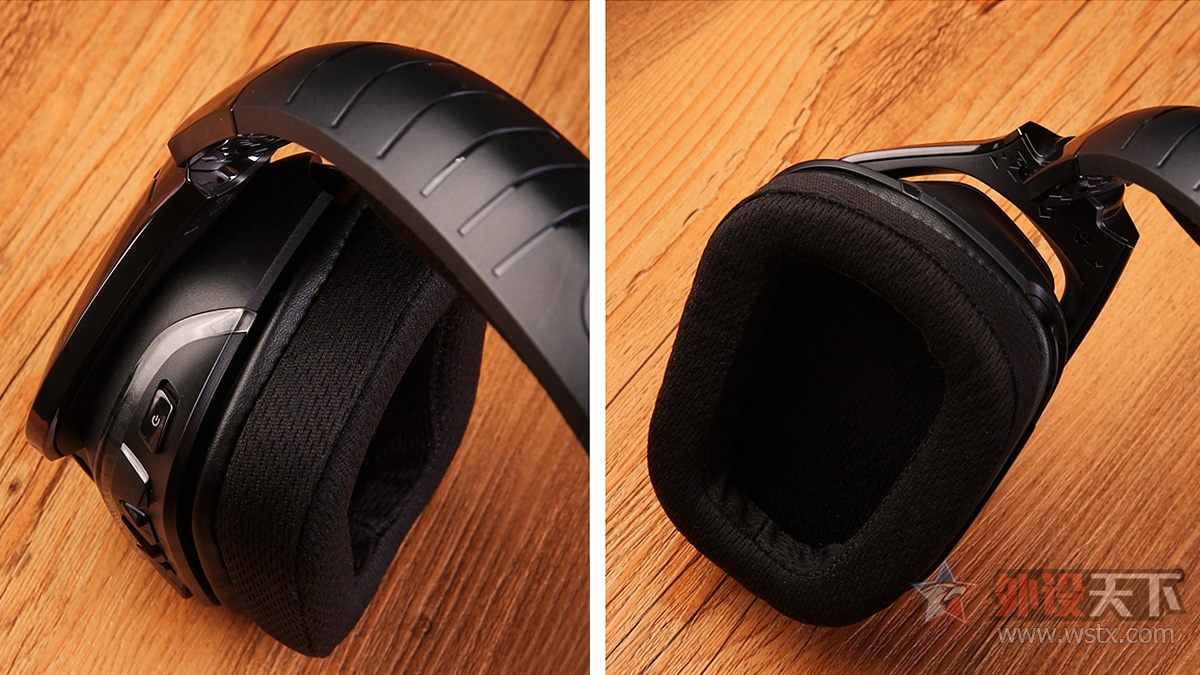 缃楁妧g933鑰虫満鍚０杈ㄤ綅,鍚０杈ㄤ綅鑰虫満g933