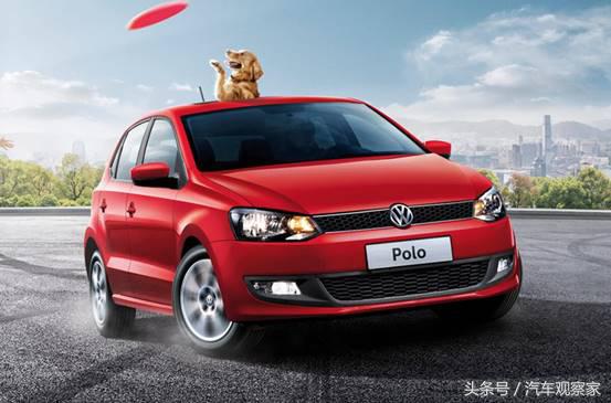 物美价廉好车,便宜又好开的车推荐一款