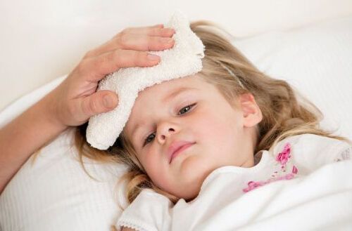 癌症患者化疗期间感冒怎么办,癌症化疗反应大怎么办