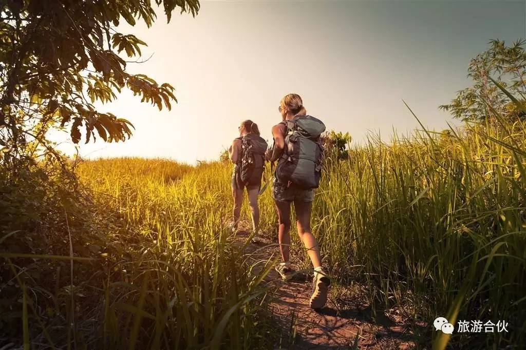 外星球美丽的世界,外星球的奇异景色