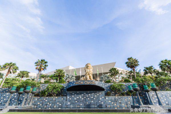 去了三亚去不了海边,去完三亚不看海