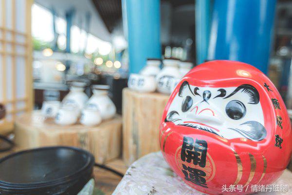 三亚美高梅度假酒店附近景点,三亚美高梅度假酒店日落