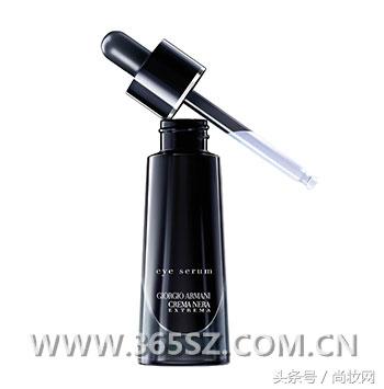 种草好物护肤品推荐20以内,种草抗皱好的精华和眼霜