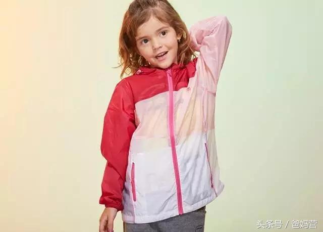 不要以为只涂防晒霜就够了，5S防晒法更靠谱！