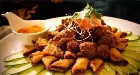 盐对葡萄酒发酵有影响吗,盐和葡萄酒是用什么做的