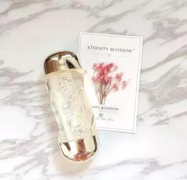 适合大油田毛孔粗大的爽肤水,夏天大油痘肌爽肤水