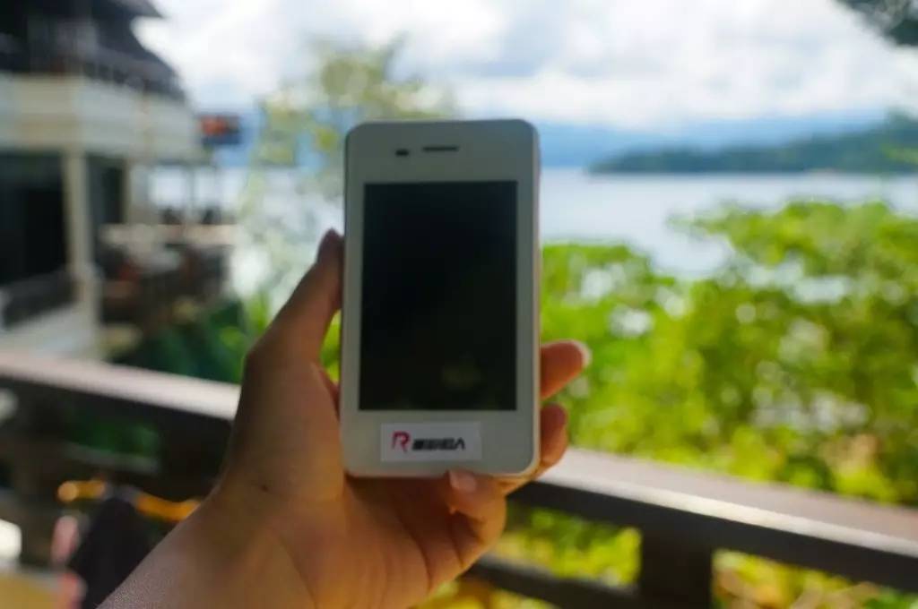 从酒店到民宿旅游,小长假住酒店需要带什么