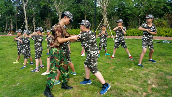 大开眼界见识世界,打开眼界创作挑战赛