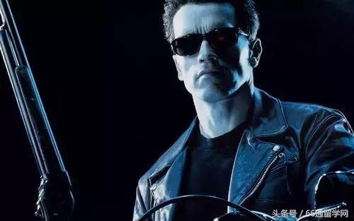 过节了给你推荐点美国货，过过瘾