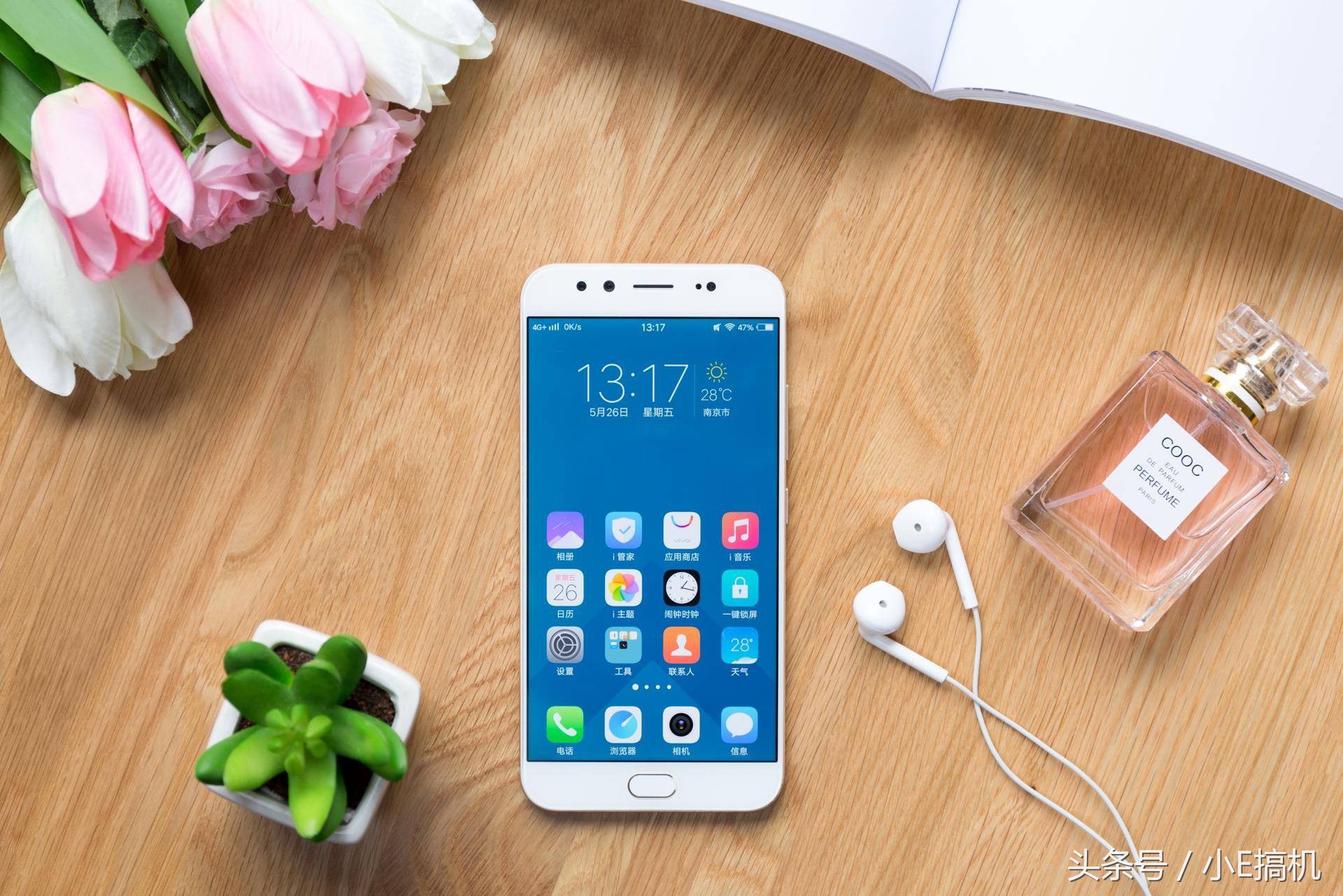 vivox9plus一般能用多久,vivox9plus寿命多长