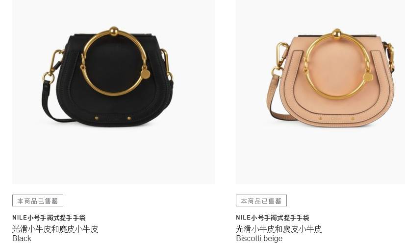 最近让我忍不住种草的小包全让宋茜给背了！关键还不贵